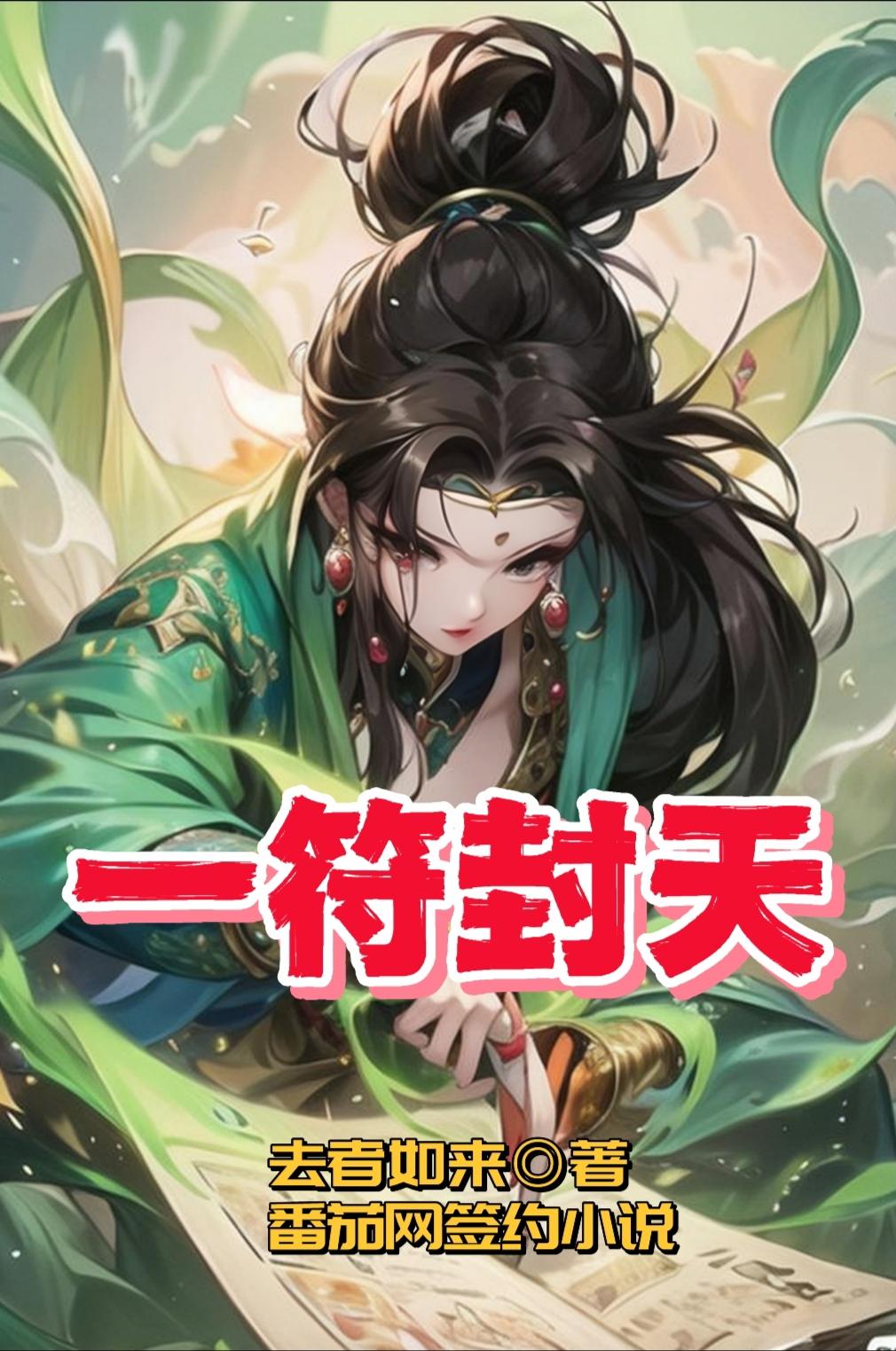 一高校在广西招生“零投档”